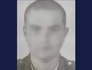 Житель Херсонщини отримав тюремний строк за зайняття посади в окупантів