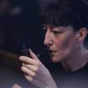 В Одесі курці люльки зібрали 20 тисяч на ППО