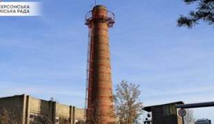 Херсонщину чекає складний зимовий сезон