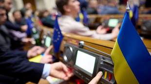 Нардепы из Одессы и Херсона присоединились к законопроекту о независимости НАБУ и САП