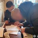 У Миколаєві викрили злочинну групу у вимаганні 7 тисяч доларів неіснуючого боргу