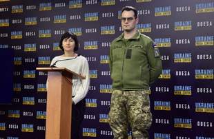 Майже усі одеські ОСББ не мають альтернативних джерел електроживлення