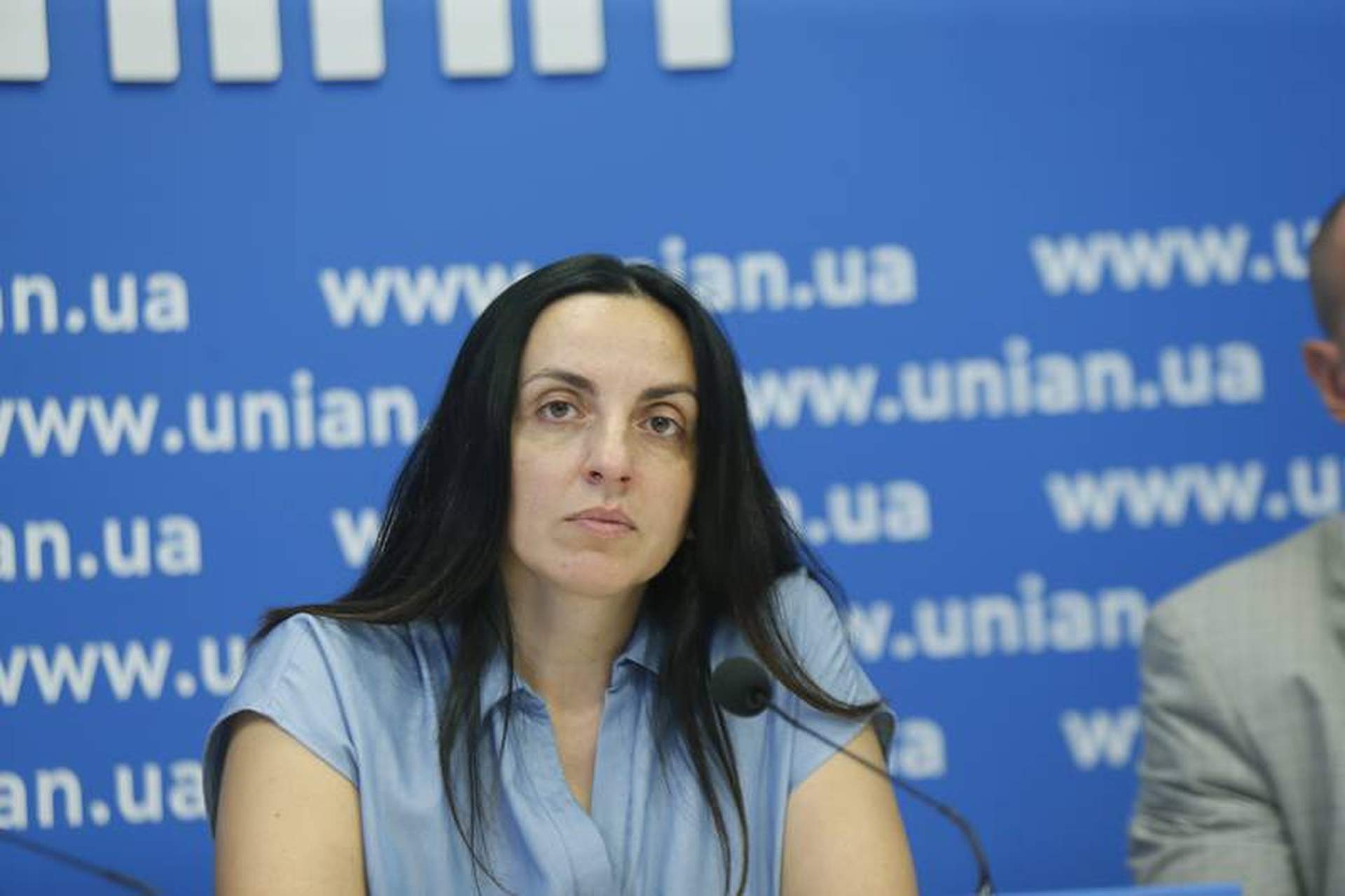 В Киеве были представлены результаты экспертного исследования местной бюджетной политики