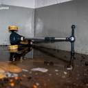 Внаслідок атаки Одеси вночі загинула людина, ще 12 постраждали