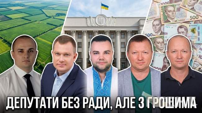 ІЛЮСТРАЦІЯ: Інтент