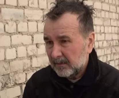 Фото: Скріншот з відео