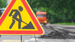 Mykolaiv MP's company received a contract worth three million for a day's work