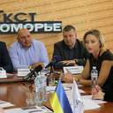 Як ромська спільнота може брати участь у політичному житті країни, - результати круглого столу в Одесі