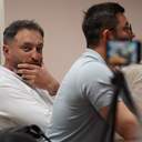 Адвокати лікаря Odrex заявили відвід прокурору у справі