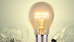 Одеським судам за борги можуть відімкнути світло