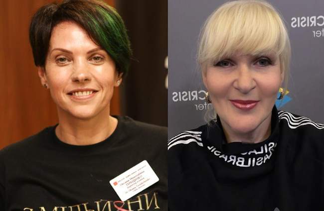 В етері Інтент.Інсайт розповіли, як війна вплинула на ситуацію з ВІЛ в Україні