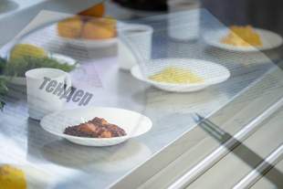 It was decided to entrust schoolchildren in Kyiv district to the same company as in Khadzhibey district