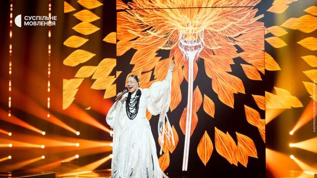 ФОТО: Суспільне