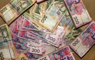 В Одессе не хватает денег на помощь в особых случаях: все средства исчерпали