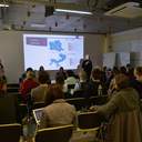 В Одесі пройшов другий регіональний форум "Медіаграмотність: регіональний вимір"