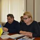 Одесский КИУ презентовал мониторинг выполнения обещаний одесскими депутатами и мэром