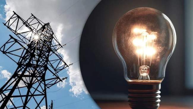 PHOTO COLLECTION: slovoidilo.ua