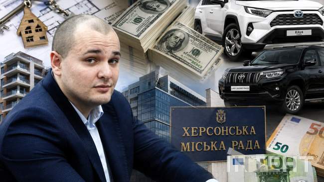 ІЛЮСТРАЦІЯ: Інтент/ШІ