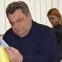 Одесский КИУ презентовал мониторинг выполнения обещаний одесскими депутатами и мэром