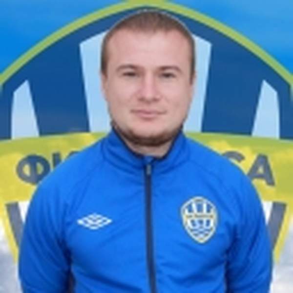 Родинний підряд Шептікіних: син окуповує Ланжерон, поки батько взявся за "Успіх"