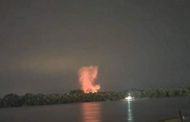 ФОТО: Судово-юридична газета