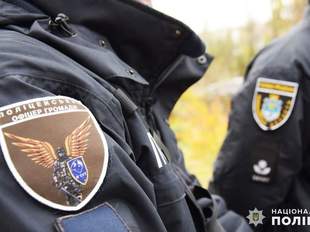 Викрали жінку: в Миколаєві розшукують двох чоловіків