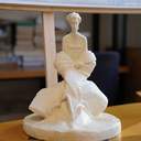 В Одесі виникли суперечки щодо проєкту пам’ятника Лесі Українці