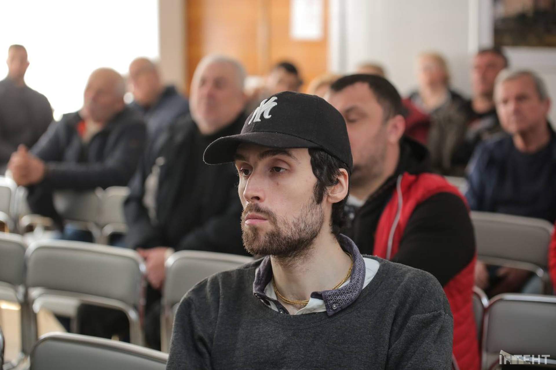 В Одесі запланували завершити реконструкцію "Курсантських сходів"