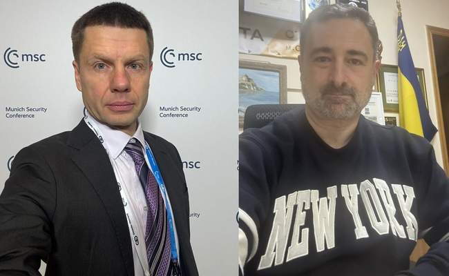 ФОТОКОЛАЖ: Інтент