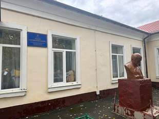 In the Odesa region, a winner was selected for a tender worth nearly 80 million with a complicated history