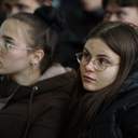 В технікумах Одеси розпочались навчання з патріотичного виховання від ОК "Південь"