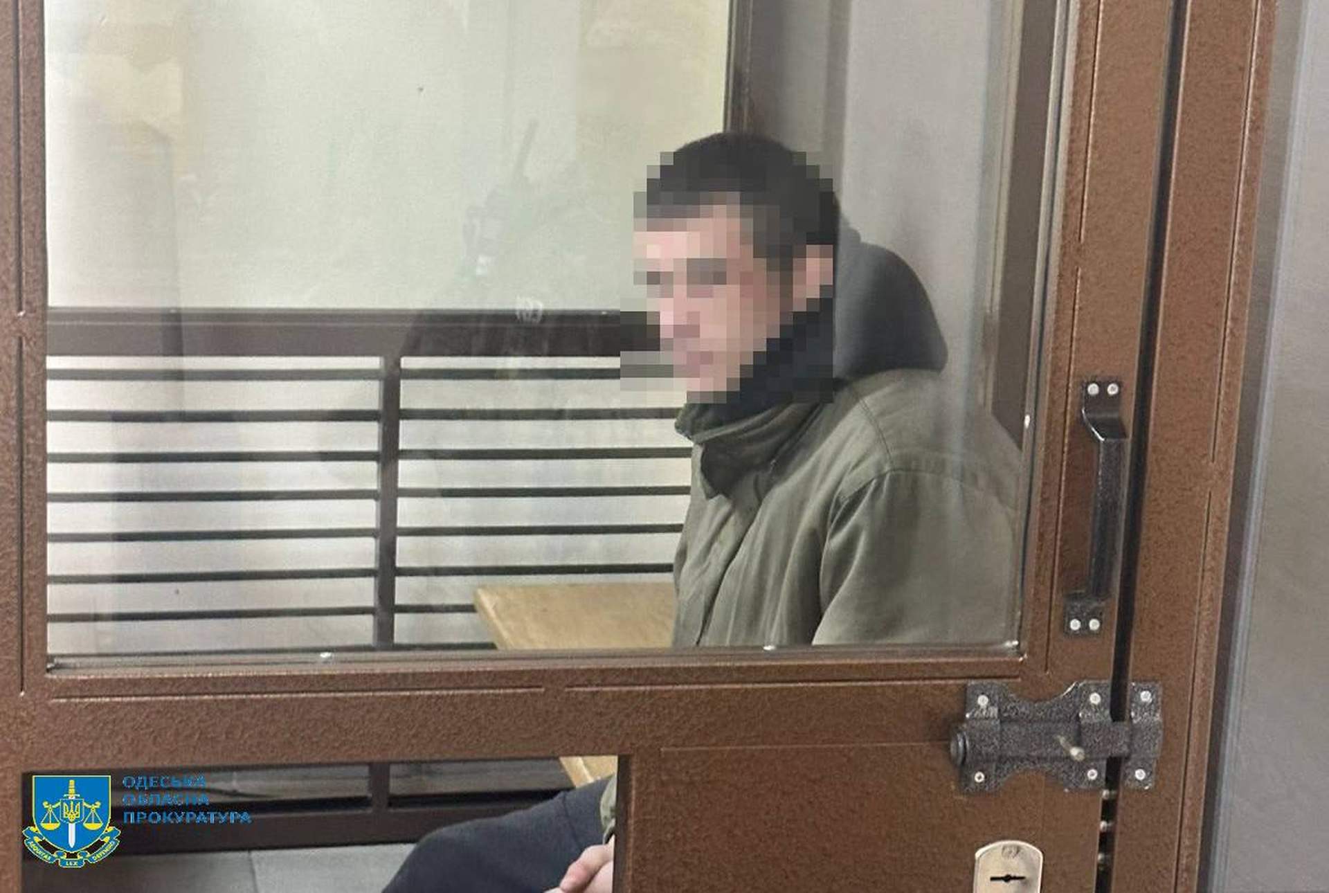 Готували серію терактів та підірвали волонтера: в Одесі затримали агентів рф