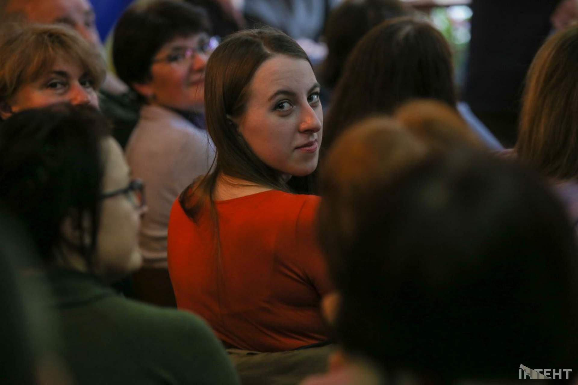 Професорка філософії передбачила зміну тата в парі з Одесою-мамою