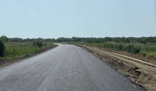 Фото: Служба восстановления в Одесской области