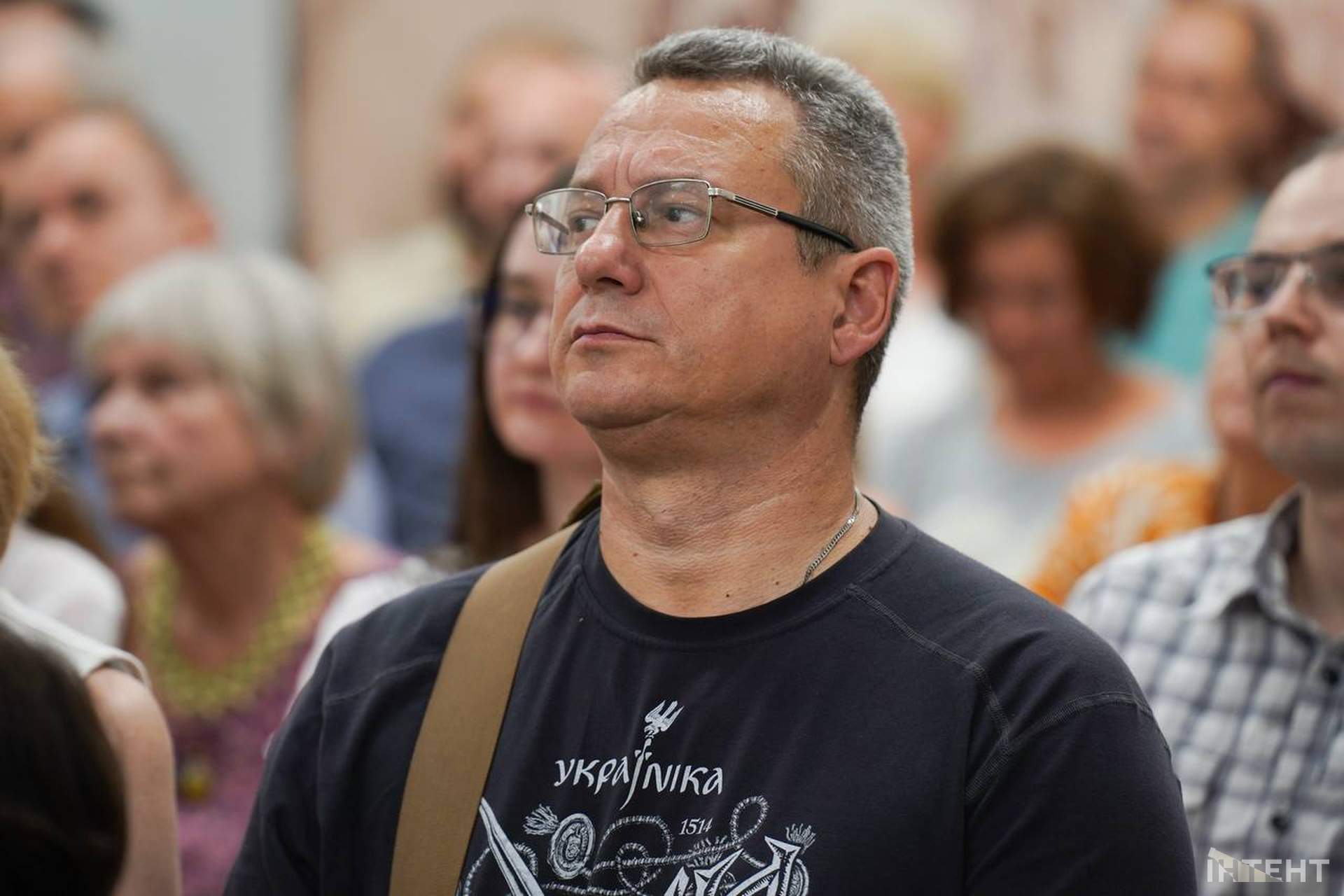 Ректор університету в Одесі розповів про найгучніше археологічне відкриття останніх років