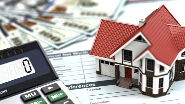 PHOTO: enefcities.org.ua