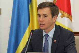 Суд зупинив провадження щодо одеського депутата Бриндака через мобілізацію