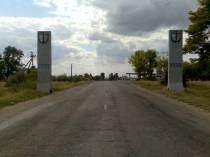 Сессии Ренийского городского совета проходят в обстановке строжайшей секретности
