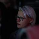 "Куба і Аляска": новий одеський проєкт влаштував спеціальний показ