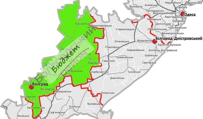 ФОТОКОЛАЖ: Интент