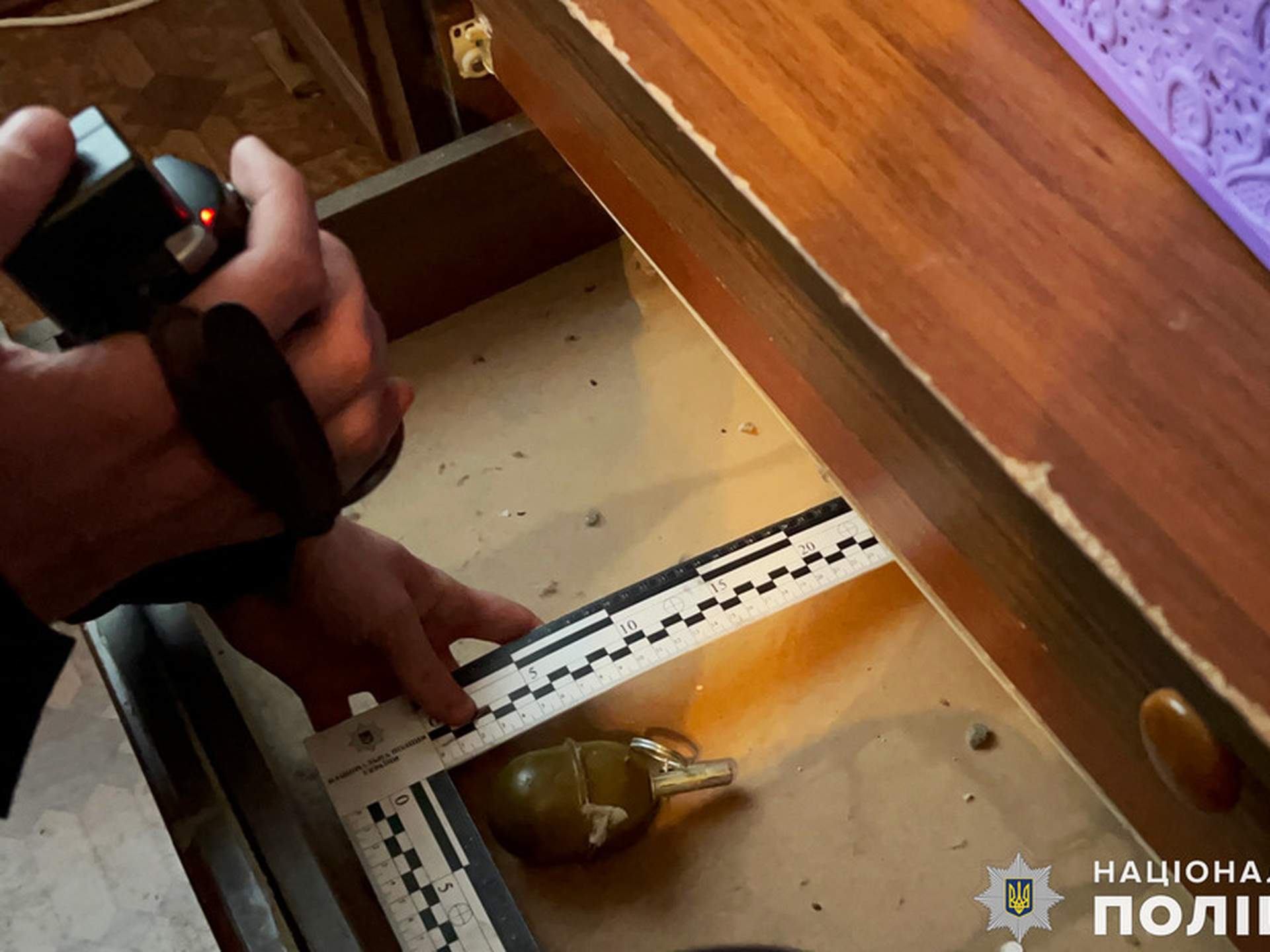 Миколаївського держслужбовця підозрюють у хабарництві