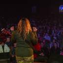 В Одесі пройшов націоналістичний маршевий перформанс