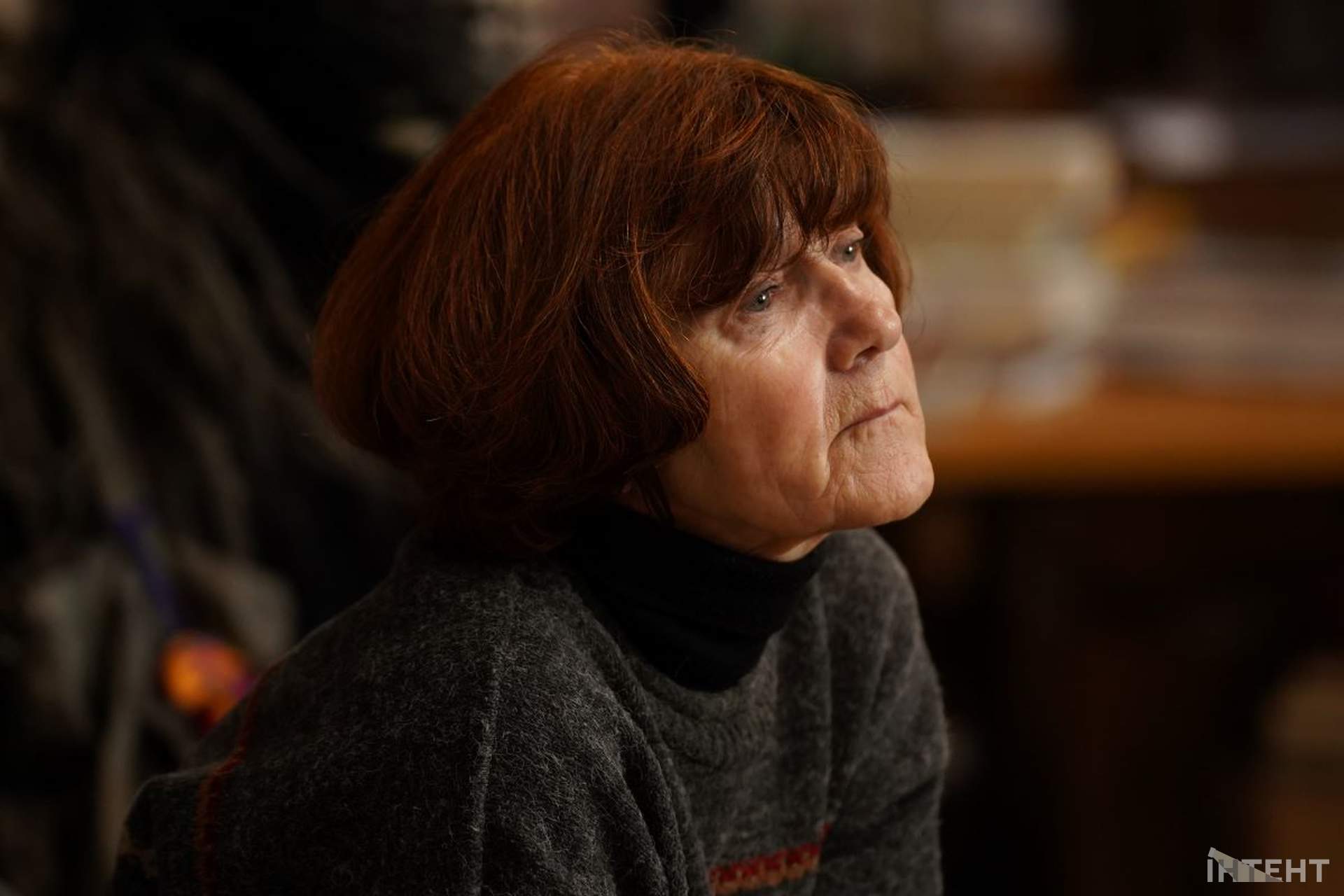 В Одесі виникли суперечки щодо проєкту пам’ятника Лесі Українці