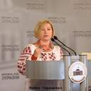 Какие вышиванки выбрали всеукраинские и одесские политики в праздник