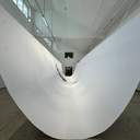 Є й одесити: у Львові стартувала художня виставка на три поверхи