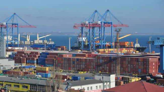 ФОТО: omtp.com.ua