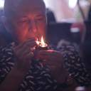 В Одесі курці люльки зібрали 20 тисяч на ППО