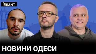 Посадовець ТЦК йде під суд, голодування військового та годинник ОВА за ікру: підсумки тижня