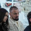 В Одесі на виставці дискутували про ментальний спадок