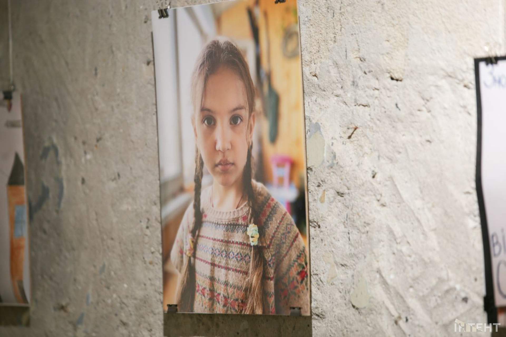 "Український фотощоденник": як війна змінила життя українців